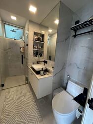 Compass Heights (D19), Apartment #612088501